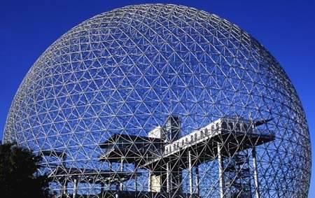 海宁论网架加工公司对网架保温隔热的措施